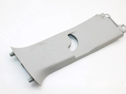 other-toyota-yaris-_p21_-_pa1_-_ph1_-2020-39767853 main image