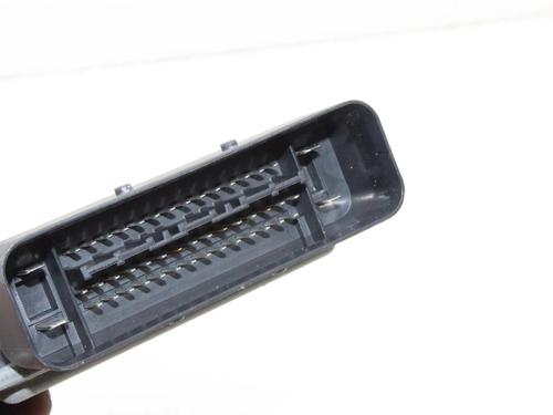 Electronic module VW SCIROCCO III (137, 138) 2.0 TFSI | BP39805163M83 - Image 3