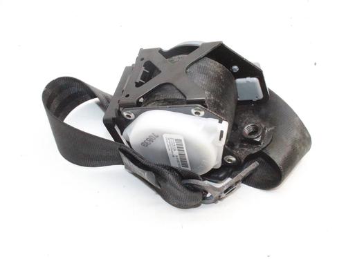 Sikkerhedssele bag højre Sikkerhedssele bag højre AUDI A6 C7 (4G2, 4GC) 2.0 TDI (177 hp) 39853723 39853723