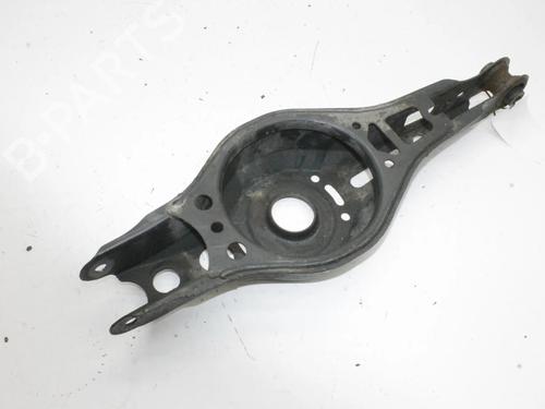 Used Right rear suspension arm Right rear suspension arm TOYOTA COROLLA Hatchback (_E21_, _EA1_, _EH1_) 1.8 Hybrid (ZWE211, ZWE219) (122 hp) 39861183 39861183