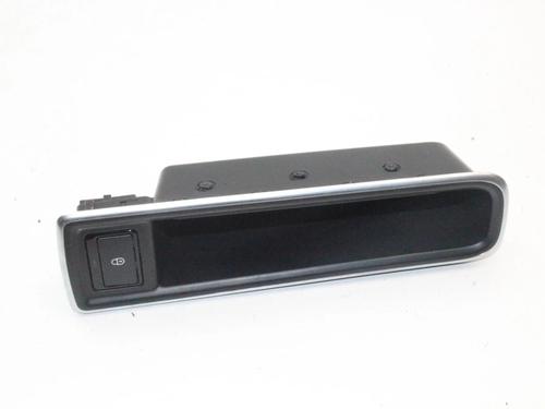 Switch JAGUAR XF II (X260) 3.0 D | BP39862604I30 - Image 2