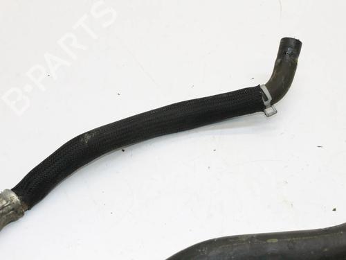 Pipe JAGUAR XE (X760) 2.0 | BP39848934M125 - Image 3