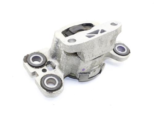 Used Engine mount Engine mount LAND ROVER RANGE ROVER EVOQUE (L538) 2.2 D 4x4 (190 hp) 39821468 39821468