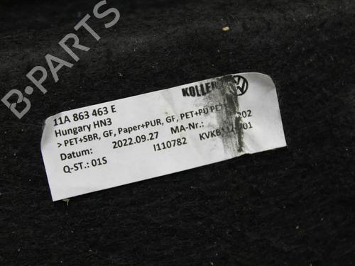 Suelo del maletero VW ID.4 (E21) Pure Performance | BP39805473I33  - Image 11
