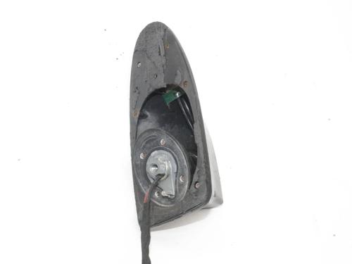 Antenne/Base CHRYSLER 300C (LX, LE) 3.0 CRD | BP39821303C140 - Image 4