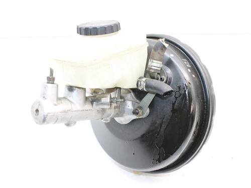 Used Servo brake Servo brake LEXUS LS (_F2_) 400 (UCF20_) (294 hp) 39803426 39803426