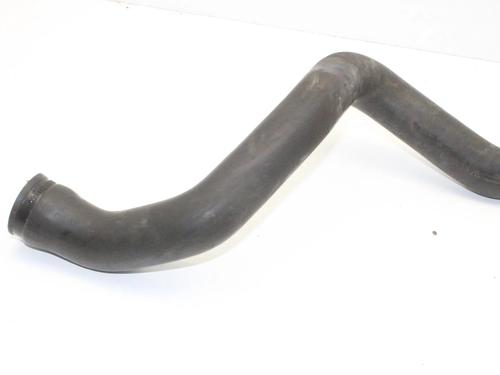 Pipe PORSCHE 968 3.0 | BP39847255M125 - Image 2