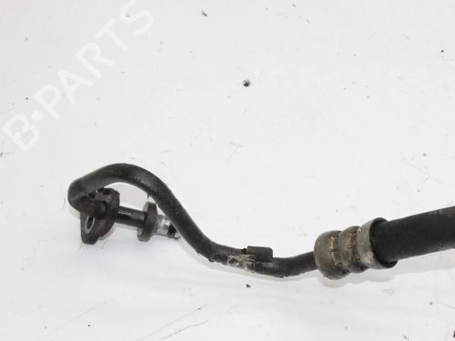 Pipe FORD TRANSIT CUSTOM V362 Van (FY, FZ) 2.0 EcoBlue | BP39798156M125 - Image 2