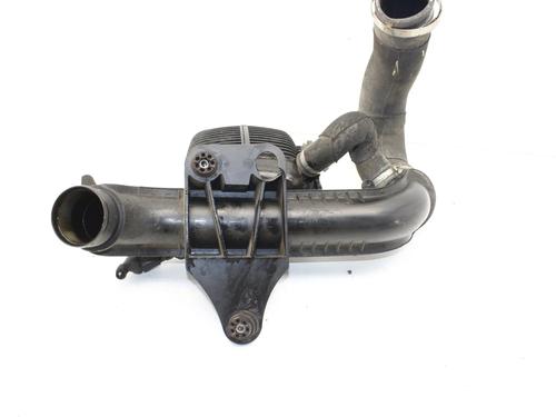 Intercooler pipe AUDI A6 C7 Avant (4G5, 4GD) 2.0 TDI | BP39830896M127  - Image 8