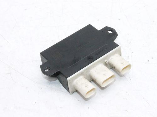 Electronic module LAND ROVER DISCOVERY SPORT (L550) 2.0 D 4x4 | BP39778072M83 - Image 2