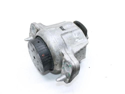 Engine mount JAGUAR XF II (X260) 2.0 | BP39845827M89 - Image 2