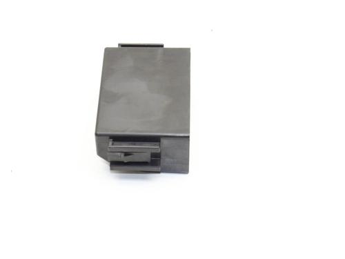 Control unit TOYOTA bZ4X (_EAM1_) EV (YEAM15) | BP39819186M11 - Image 2