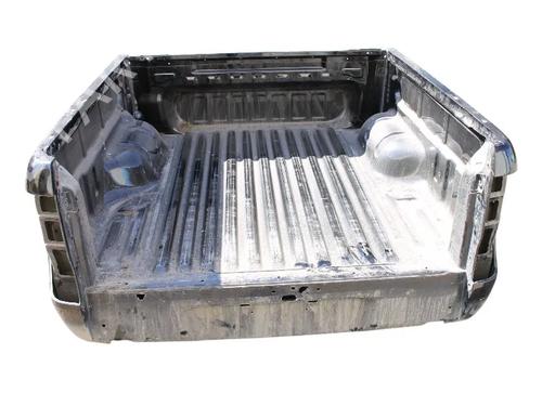 Andre FORD RANGER (TKE) 2.0 EcoBlue 4x4 | BP39795493O1 - Image 2