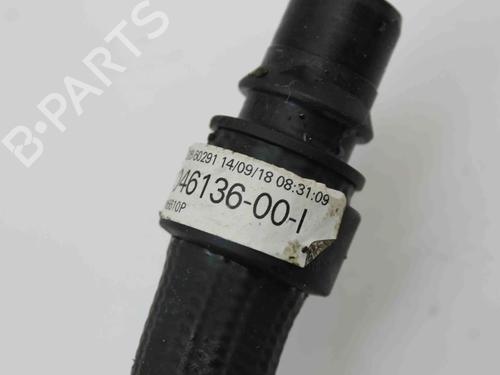 Pipe TESLA MODEL X (5YJX) P100D AWD | BP39868689M125 - Image 8