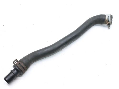Used Pipe Pipe LAND ROVER RANGE ROVER SPORT II (L494) 4.4 SDV8 4x4 (340 hp) 39816783 39816783