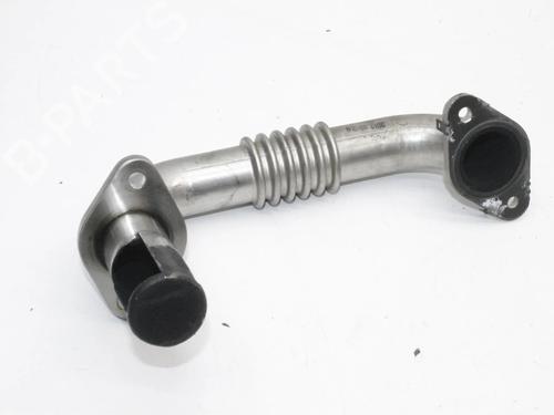 pipe-opel-antara-a-l07-2006-2007-2008-2009-2010-2011-2012-2013-2014-2015-2016-2017-39772309 main image