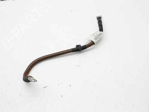 Kabel Kabel CUPRA BORN (K11) 58 e-boost (231 hp) 39769296 39769296