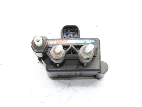 Electronic module MERCEDES-BENZ E-CLASS T-Model (S212) E 350 BlueTEC (212.226) | BP39867410M83 - Image 2