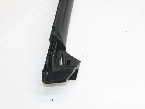 Boot lining VW ARTEON SHOOTING BRAKE (3H9) 2.0 TDI | BP39850318I3 - Image 3