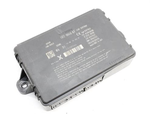 Used Electronic module Electronic module JAGUAR XE (X760) 2.0 D (180 hp) 39788303 39788303