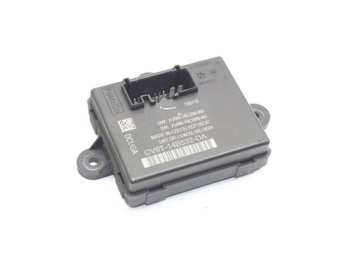 Used Electronic module Electronic module FORD KUGA II (DM2) 1.5 EcoBoost 4x4 (182 hp) 39796706 39796706