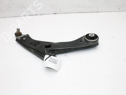 Højre fortil bærearm Højre fortil bærearm FORD KUGA III (DFK) 2.5 FHEV (190 hp) 39798206 39798206