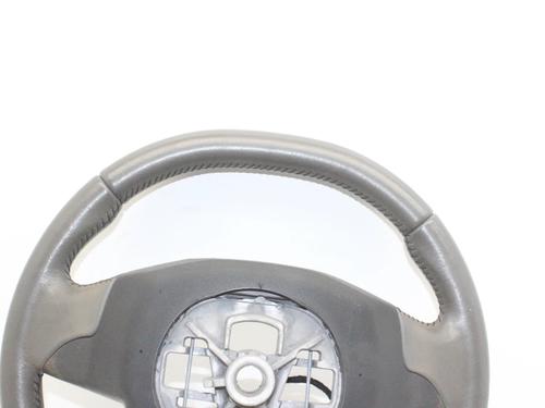 Steering wheel CITROËN C4 CACTUS 1.2 THP 110 | BP39877769C49 - Image 6