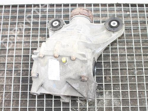 Rear differential JAGUAR XE (X760) 2.0 | BP39819411M24 - Image 5