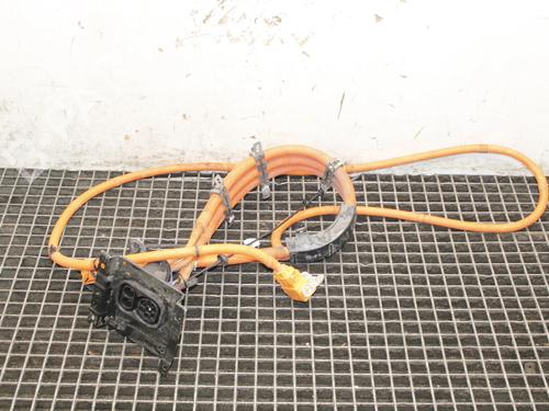 Used Cable Cable VOLVO EX30 (416) Performance AWD (428 hp) 39785230 39785230