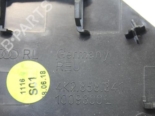 Other AUDI A6 C8 (4A2) 40 TDI | BP39802286O1 - Image 7