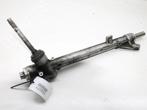 Used Other Other NISSAN QASHQAI II (J11, J11_) 1.6 dCi (130 hp) 39863653 39863653