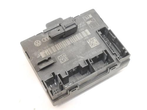 Control unit AUDI A5 (8T3) S5 quattro | BP39798315M11 - Image 2