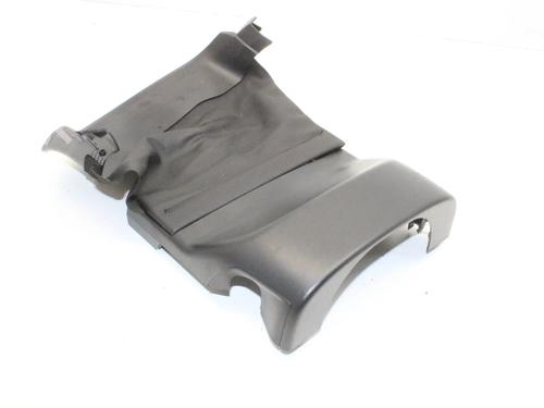 Used Other Other BMW 1 (F40) M 135 i xDrive (306 hp) 39853107 39853107