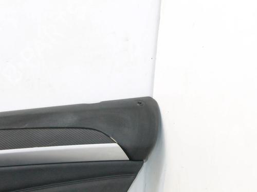 Other BMW X6 (E71, E72) xDrive 30 d | BP39876909O1 - Image 3