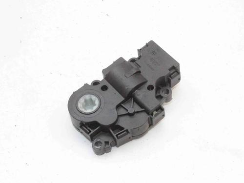 Used Electronic module Electronic module MERCEDES-BENZ EQB (X243) EQB 350 4-matic (243.612) (292 hp) 39809537 39809537