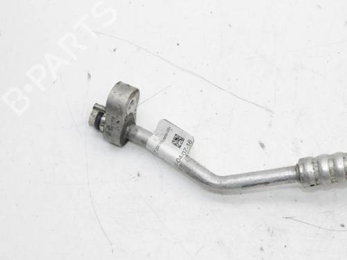 AC pipe BMW i3 (I01) Electric | BP39876198M126 - Image 2