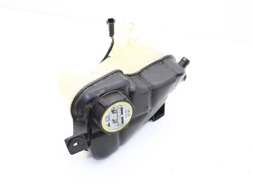 expansion-tank-land-rover-range-rover-evoque-l538-2011-2012-2013-2014-2015-2016-2017-2018-2019-39769353 main image