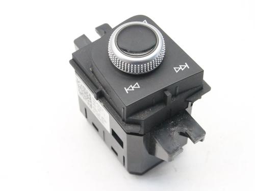 Mando AUDI A4 B9 (8W2, 8WC) S4 TFSi quattro | BP39795318I30 - Image 2