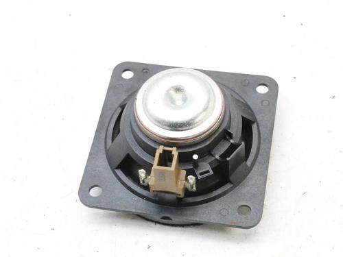 Speaker INFINITI M (Y51) 35h | BP39817504E2 - Image 2