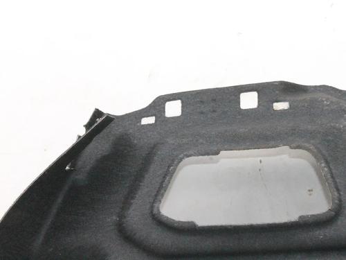 Boot lining OPEL CORSA F (P2JO) 1.2 (68) | BP39790976I3 - Image 6