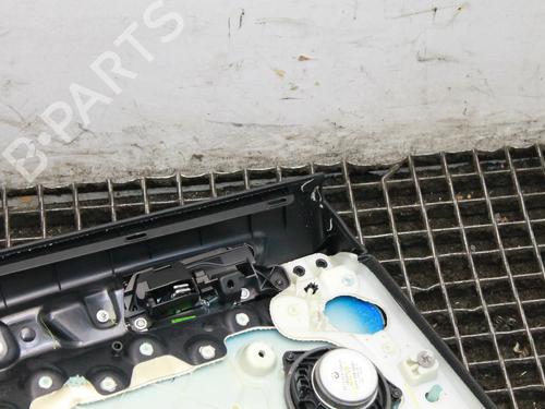 Other BMW X6 (E71, E72) xDrive 30 d | BP39876909O1 - Image 7
