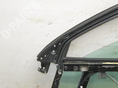 Front right window mechanism AUDI A4 B6 Avant (8E5) S4 quattro | BP39854489C23 - Image 8