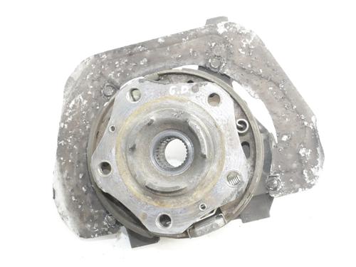 Used Right rear steering knuckle Right rear steering knuckle PORSCHE 911 (996) 3.4 Carrera (301 hp) 39871639 39871639