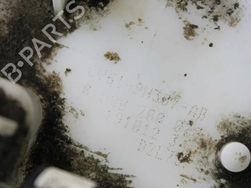 Fuel pump FORD KUGA II (DM2) 1.6 EcoBoost 4x4 | BP39871582M76 - Image 6