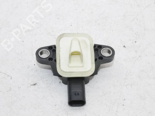 Electronic sensor AUDI A8 D4 (4H2, 4H8, 4HC, 4HL) 3.0 TDI quattro | BP39830721M84 - Image 4