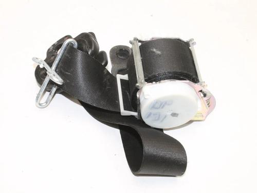 Used Front right seatbelt Front right seatbelt JAGUAR XF I (X250) 3.0 D (275 hp) 39779282 39779282