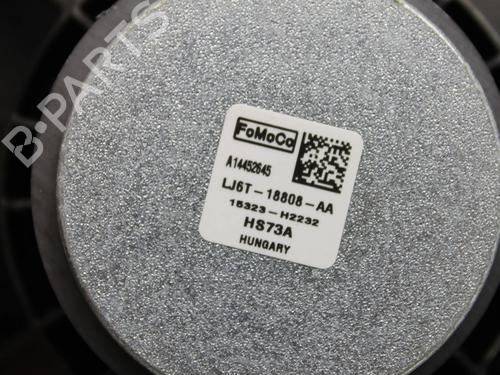 Speaker FORD KUGA III (DFK) 2.5 FHEV | BP39843328E2 - Image 3