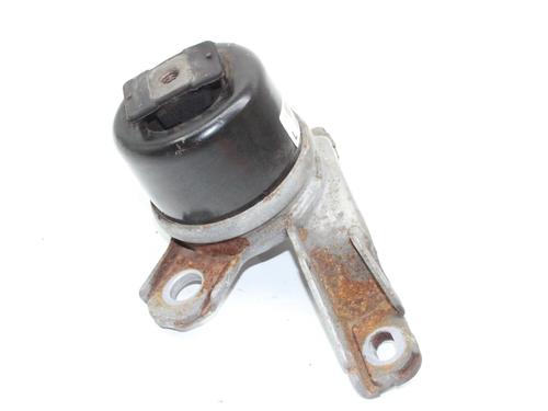 Used Engine mount Engine mount LAND ROVER DISCOVERY SPORT (L550) 2.0 D 4x4 (180 hp) 39828912 39828912