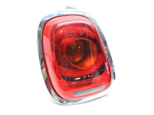 Venstre Baklys Venstre Baklys MINI MINI (F56) Cooper (136 hp) 39847034 39847034