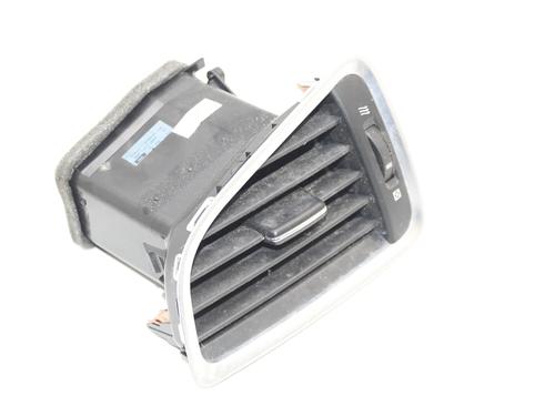 Grille d'aération Grille d'aération SUZUKI SX4 S-Cross (JY) 1.4 Hybrid (Mild Hybrid) (AKK 414) (129 hp) 39797389 39797389